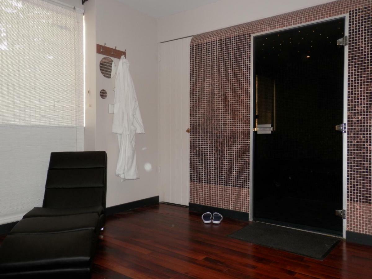 Appart-hôtel Chanzy / Angoulême Extérieur photo