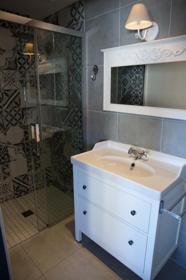 Appart-hôtel Chanzy / Angoulême Extérieur photo